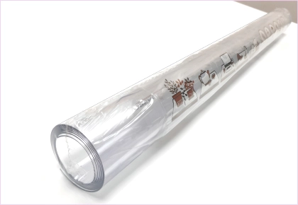 Крафт + Этикетка - 1