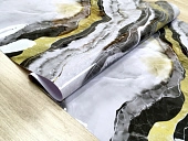 картинка Термопленка в рулоне, толщина 0,65мм*0,8м*20м, мод. STP5720-2 — Великий Путь