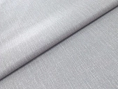 картинка Клеенка ПВХ на тканевой основе "СТИЛЬ/STYLE" 1,37*20м, мод.NT-13901 — Великий Путь