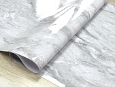 картинка Термопленка в рулоне, толщина 0,65мм*1,0м*20м, мод STP5540-1 — Великий Путь